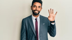 An employee working 40 hours a week in the tech sector shared on Reddit how he reclaimed his Friday afternoons after working extra hours over a weekend.