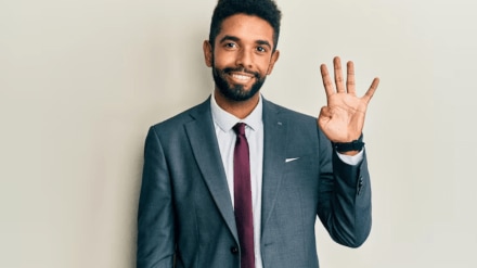 An employee working 40 hours a week in the tech sector shared on Reddit how he reclaimed his Friday afternoons after working extra hours over a weekend.