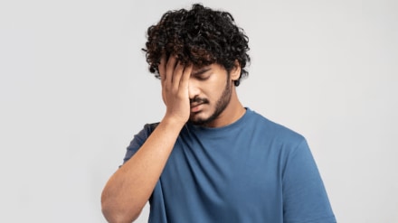 A 39-year-old tech professional shared their shock after being unexpectedly laid off due to company restructuring, despite a history of praise, successful projects, and extensive experience