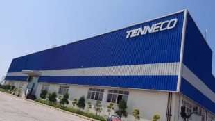 Tenneco Clean Air IPO Day 3, Subscription Status, GMP, Review Live Updates