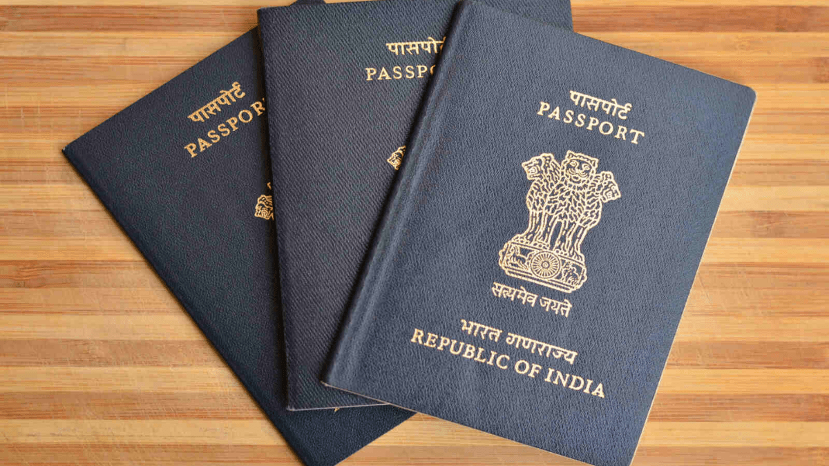 India sees sharp rise in people renouncing citizenship, MEA flags nearly 9 lakh cases in past 5 years