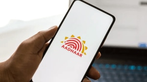 The UIDAI Aadhaar app allows users to access Aadhaar digitally, with enhanced privacy controls and offline functionality.