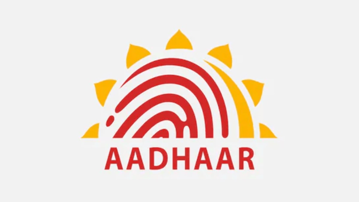 Big Aadhaar update: UIDAI plans ID without address, DoB - Know the reason behind the move