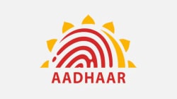 Big Aadhaar update: UIDAI plans ID without address, DoB — Know the reason behind the move