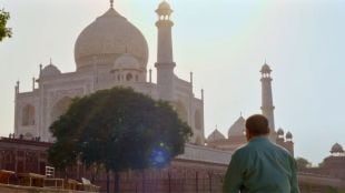 The Taj Story box office collection