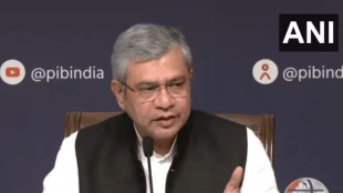 Union Cabinet meeting chaired by PM Narendra Modi to discuss Red Fort car blast and national security measures.