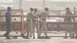 Travelers advised to reach Delhi airports, metro, and railway stations early as security is tightened following Red Fort blast.