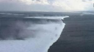 japan tsunami warning, tsunami in japan, japan news, japan tsunami news, tsunami news, japan earthquake, world news