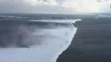 japan tsunami warning, tsunami in japan, japan news, japan tsunami news, tsunami news, japan earthquake, world news