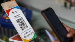 NBBL targets 1 billion monthly transactions