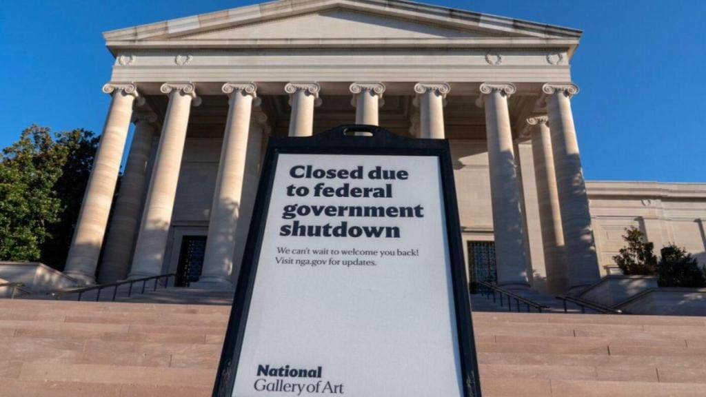 US government shutdown, US government shutdown explained in numbers, President Donald Trump, Congress, federal workers, spending bill, White House, US government shutdown, inflation data, critical data, economic consequences, devastating, Congress, temporary funding, federal workers, paychecks, delayed spending, Consumer Price Index report, Social Security Administration, cost-of-living increases US government shutdown, US government shutdown explained in numbers, President Donald Trump, Congress, federal workers, spending bill, White House, US government shutdown, inflation data, critical data, economic consequences, devastating, Congress, temporary funding, federal workers, paychecks, delayed spending, Consumer Price Index report, Social Security Administration, cost-of-living increases