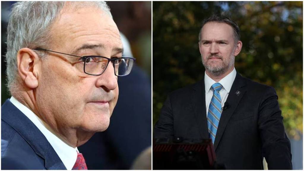 US-Switzerland trade deal