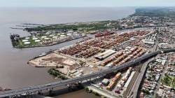 US to scrap tariffs on select imports from Ecuador, Argentina, Guatemala and El Salvador