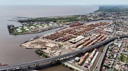 US to remove tariffs from these products US to remove tariffs from these products