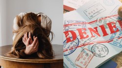 Hyderabad doctor allegedly dies by suicide after US visa rejection, had ‘big dreams’