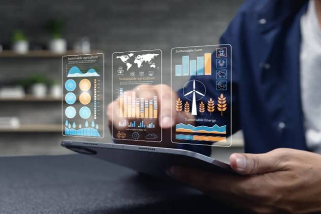 UTECH India – Sustainable Polyurethane & Foam (ISPUF) Expo