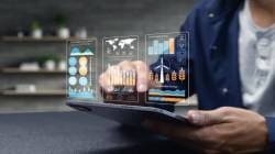 Industry leaders spotlight sustainable PU solutions ahead of UTECH India Expo