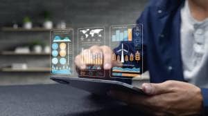 UTECH India – Sustainable Polyurethane & Foam (ISPUF) Expo