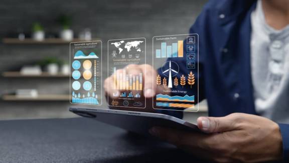 UTECH India – Sustainable Polyurethane & Foam (ISPUF) Expo