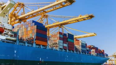 Focus Shifts Beyond Oil to Local Currency Payments, Logistics, and Non-Tariff Barriers