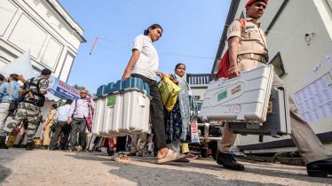 bihar election, rahul gandhi, bihar polls, bihar chunav, bihar election news, bihar news, tejashwi yadav, amit shah in bihar, pm modi in bihar