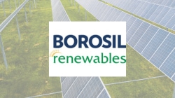 Borosil Renewables receives Rs 14.21 crore subsidy from MEITY for expansion