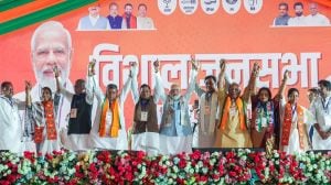 Bihar Phase 1 poll booth LIVE, bihar assembly election 2025, Bihar assembly Phase 1 voting trends, bihar election 2025 phase 1 voting live updates, bihar assembly election 2025 phase 1 polling live, Bihar Election 2025 Phase 1 counting latest news