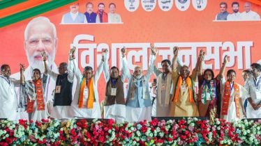 Bihar Phase 1 poll booth LIVE, bihar assembly election 2025, Bihar assembly Phase 1 voting trends, bihar election 2025 phase 1 voting live updates, bihar assembly election 2025 phase 1 polling live, Bihar Election 2025 Phase 1 counting latest news