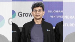 Groww Success Story – How a farmer’s son convinced Satya Nadella to invest in his dream