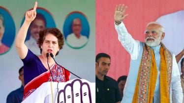 Bihar Phase 1 poll booth LIVE, bihar assembly election 2025, Bihar assembly Phase 1 voting trends, bihar election 2025 phase 1 voting live updates, bihar assembly election 2025 phase 1 polling live, Bihar Election 2025 Phase 1 counting latest news