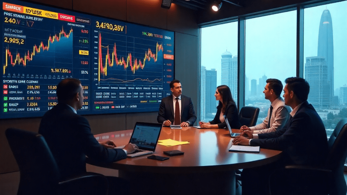 Motilal Oswal 2026 picks, Motilal Oswal stock picks, Motilal Oswal outlook 2026, Motilal Oswal 2026 picks, Motilal Oswal stock picks, Motilal Oswal outlook 2026,