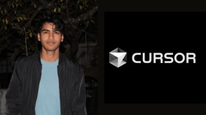 Who is Aman Sanger? Youngest billionaire co-founder who ignited the AI coding revolution with Cursor, check his net worth, education qualifications and more
