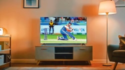 India gets its first cross-screen view of IPL audiences as JioStar and Nielsen test unified measurement