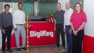 Digikey