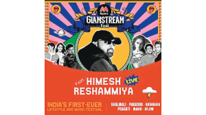 Last year’s Myntra Creator Fest for example created over 3 billion impressions on social media, and Balasubramanian is confident that number could be even higher this year.