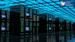 India’s data centre revenue to jump to Rs 20,000 crore by FY28, says Crisil; TCS, Reliance & Adani in focus