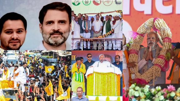 Bihar Phase 1 poll booth LIVE, bihar assembly election 2025, Bihar assembly Phase 1 voting trends, bihar election 2025 phase 1 voting live updates, bihar assembly election 2025 phase 1 polling live, Bihar Election 2025 Phase 1 counting latest news