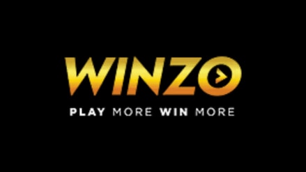 WinZO currently offers over 100 games in 15 Indian languages developed by third-party studios worldwide, and also operates in the US and Brazil. WinZO currently offers over 100 games in 15 Indian languages developed by third-party studios worldwide, and also operates in the US and Brazil.