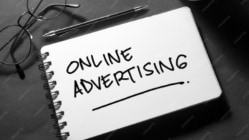 Digital video ads flood India, but viewers remember almost nothing: Report