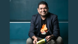 Bira 91 founder Ankur Jain plans asset sale to clear pending salaries, dues