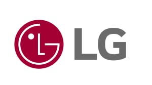 LG India Bucks Trend