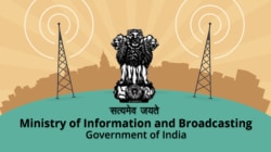 Govt approves 26% increase in print ad rates to support publishers