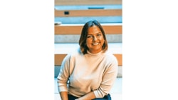 After Hours with Harsha Solanki, VP, GM – Asia, Infobip