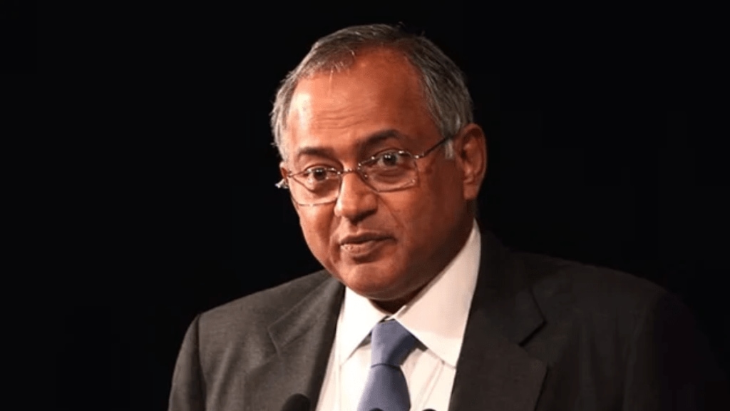 The Srinivasan Services Trust (SST), founded in 1996, works across 2,500 villages, focusing on water conservation, healthcare, and women’s empowerment. The Srinivasan Services Trust (SST), founded in 1996, works across 2,500 villages, focusing on water conservation, healthcare, and women’s empowerment.