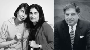 Both Shireen and Deanna have expressed distress over the turn of events.