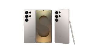 Samsung Galaxy S26 Ultra India launch: 200MP camera, Snapdragon 8 Gen 5 Power SoC and 5400mAh battery tipped