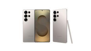 Samsung Galaxy S26 Ultra India launch: 200MP camera, Snapdragon 8 Gen 5 Power SoC and 5400mAh battery tipped