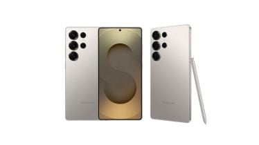 Samsung Galaxy S26 Ultra India launch: 200MP camera, Snapdragon 8 Gen 5 Power SoC and 5400mAh battery tipped