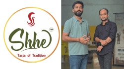 Techie leaves Bengaluru for Bihar and builds a Rs 2.5 cr food brand