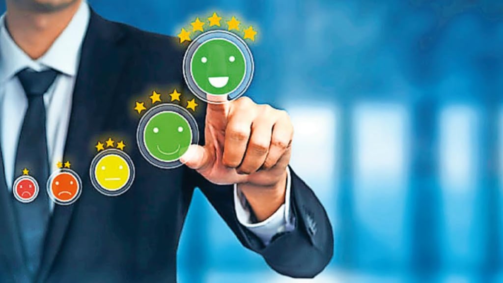 This is exactly why brands are moving beyond conventional demographic insights and adopting conversation-led marketing and psychometric understanding. This is exactly why brands are moving beyond conventional demographic insights and adopting conversation-led marketing and psychometric understanding.